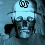 Profile Picture of Mario Sedano (@mario_sedano) on Instagram