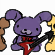 Alexia Hernandez - Youtube Profile Picture of Alexia Hernandez (@user-qp5oq9zs4b) on Youtube