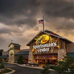 Profile Picture of Bass Pro (@basspro_cary) on Instagram
