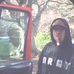 Profile Picture of Jimmy Fraser (@jimmy.fraser.90) on Facebook