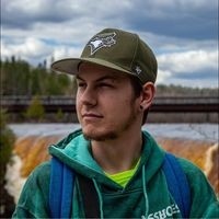 Profile Picture of Steven Gamache (@steven-gamache-4) on Quora