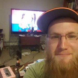 Matt Pruner - Twitter Profile Picture of Matt Pruner (@mattpruner2) on Twitter