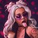 Profile Picture of Bianca Lebron (@bianca.lebron.121) on Facebook