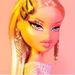 Profile Picture of shirley toscano (@shrltoscano) on Pinterest