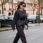 Profile Picture of Deborah Reyner Sebag (@thedailydeb) on Instagram