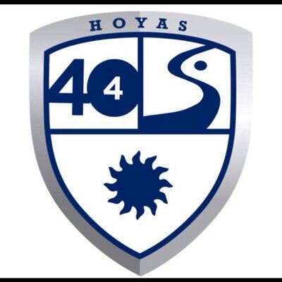 Profile Picture of Kevin Doherty (@coachkrd) on Twitter