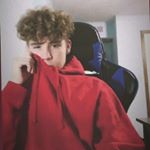 Profile Picture of fp (@ivan_george_fp) on Instagram
