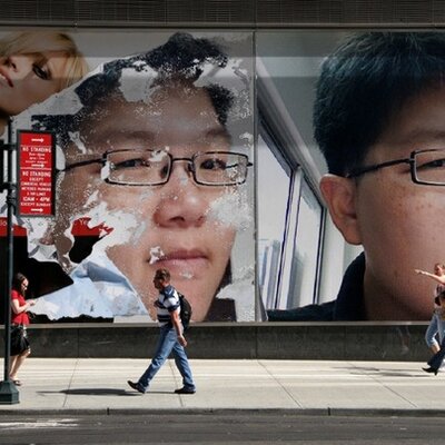 Profile Picture of Robin Yee (@robinyee) on Twitter
