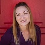 Profile Picture of kim thu greenbaum (@kim_thu7) on Instagram