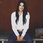 Profile Picture of lily.ray_ (@lily.ray_) on Instagram