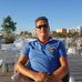 Profile Picture of Ralf Falkenberg (@ralf.falkenberg.7) on Facebook