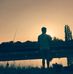 Profile Picture of Julian Günther (@julian.gunther.90) on Facebook