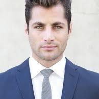 Profile Picture of Nick Baga (@NickGleeNY) on Twitter