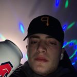Profile Picture of Eddie Hawkins (@haawkinss) on Instagram