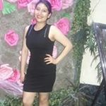 Profile Picture of Sandy Barrera (@sandrajovana.barreratejeda) on Instagram