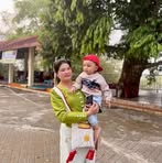 Profile Picture of Moong Ja (@moong.ja.2025) on Facebook