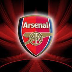 Profile Picture of James Wenger (@JamesWengerDamu) on Twitter