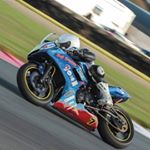 Profile Picture of Adam Crooks (@adam.crooks7) on Instagram