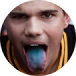 Profile Picture of Taylors Girl (@taylor_lautner_fanpagez) on Instagram