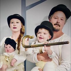 Profile Picture of adambrantz (@adambrantz) on Tiktok