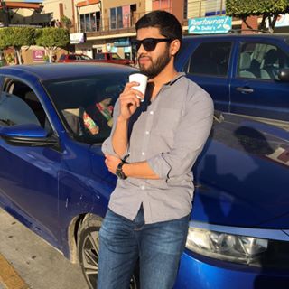 Profile Picture of Kevin Espinoza Martinez (@kevin.espinozamartinez1) on Facebook