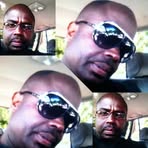 Profile Picture of Darryl Mapp (@darryl.mapp.56) on Facebook