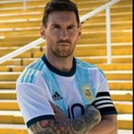 Profile Picture of benjamin redmond (@benjaredmond2007) on Instagram