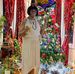 Profile Picture of Shirley Lester (@shirley.lester.9406) on Facebook