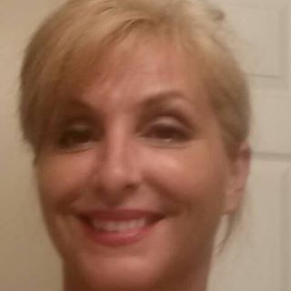 Profile Picture of Sheryl Mccormick (@sheryl.mccormick1) on Facebook