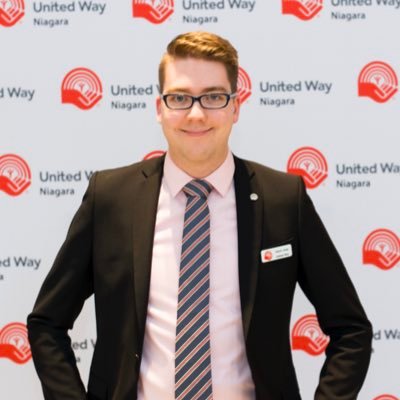 Profile Picture of Kevin Jong (@kevinfraserjong) on Twitter