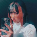 Profile Picture of AliceBlum🍒✨•• (@blumenkronali) on Instagram
