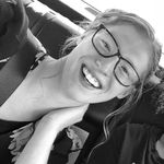 Profile Picture of Megan Larsen (@megani7) on Instagram