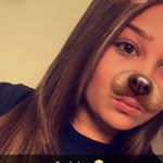 Profile Picture of Kandice Watson (@kandice_spam) on Instagram