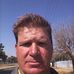Profile Picture of Dirk Jonker (@dirk.jonker.96) on Facebook