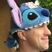 Profile Picture of Joe Dobner (@joe.dobner) on Facebook