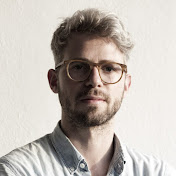 Profile Picture of David Kamp (@kkkkamp) on Youtube