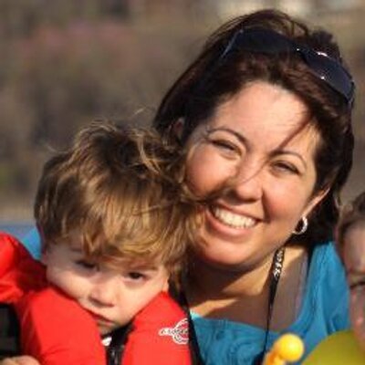 Profile Photo of Kristen Snell (@snellboysmom) on Twitter