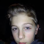 Profile Picture of dustin_keller_ (@dustin_keller_) on Instagram
