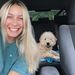 Profile Picture of Alexis Yoder (@alexisy2002) on Pinterest