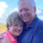 Profile Picture of Sheri Allender Correll (@allendercorrell) on Instagram