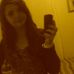 Profile Picture of Summer Hopper (@summer.hopper.1) on Facebook