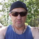 Profile Picture of lawrence botto (@lawrencebotto) on Instagram