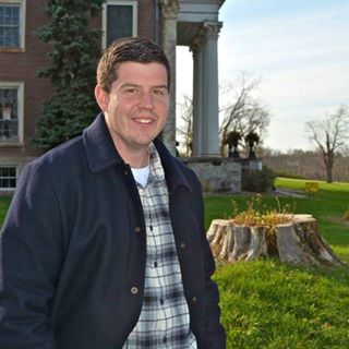 Profile Picture of Gerry Murphy (@gerry.murphy.3939) on Facebook