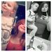Profile Picture of Veronica Rountree (@veronica.rountree.5) on Facebook