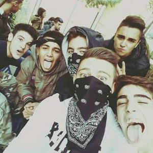 Profile Picture of Joseph Pappalardo (@joseph__2299) on Twitter