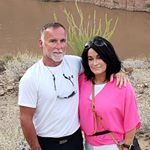 Profile Picture of Steve inman (@steveinman5660) on Instagram