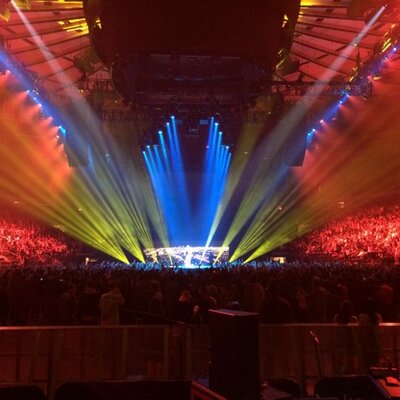 Profile Picture of Bobroy1 (@bobroy1) on Twitter