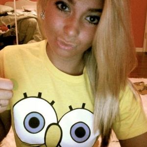 Profile Picture of Shelby Ritter (@smr247) on Myspace