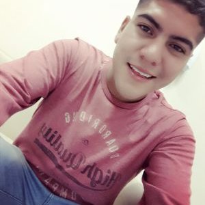 Profile Picture of Federico Serrano (@Fedeserrano_) on Twitter