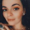 Profile Picture of Amanda Howard Bolyer (@@manda.lou) on Tiktok